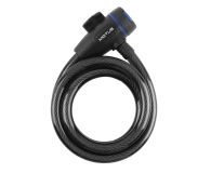 Motus Zapięcie antykradzieżowe  BG-460 - 1584077 - zdjęcie 1